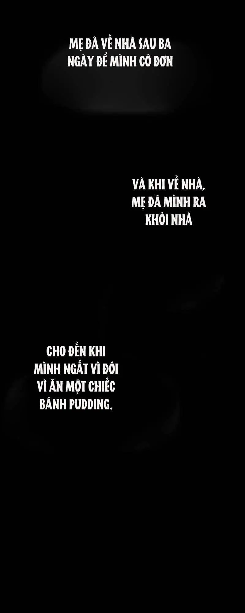 Huyết Thánh Cứu Thế Chủ~ Ta Chỉ Cần 0.0000001% Đã Trở Thành Vô Địch Nettruyen ZZZ Chương 44 Page 26