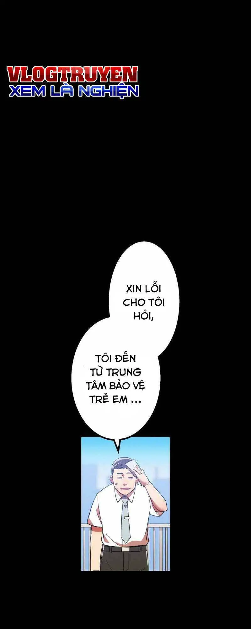 Huyết Thánh Cứu Thế Chủ~ Ta Chỉ Cần 0.0000001% Đã Trở Thành Vô Địch Nettruyen ZZZ Chương 44 Page 27
