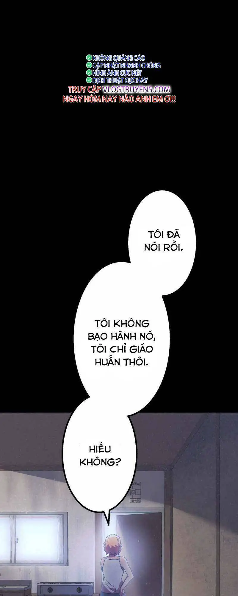 Huyết Thánh Cứu Thế Chủ~ Ta Chỉ Cần 0.0000001% Đã Trở Thành Vô Địch Nettruyen ZZZ Chương 44 Page 28