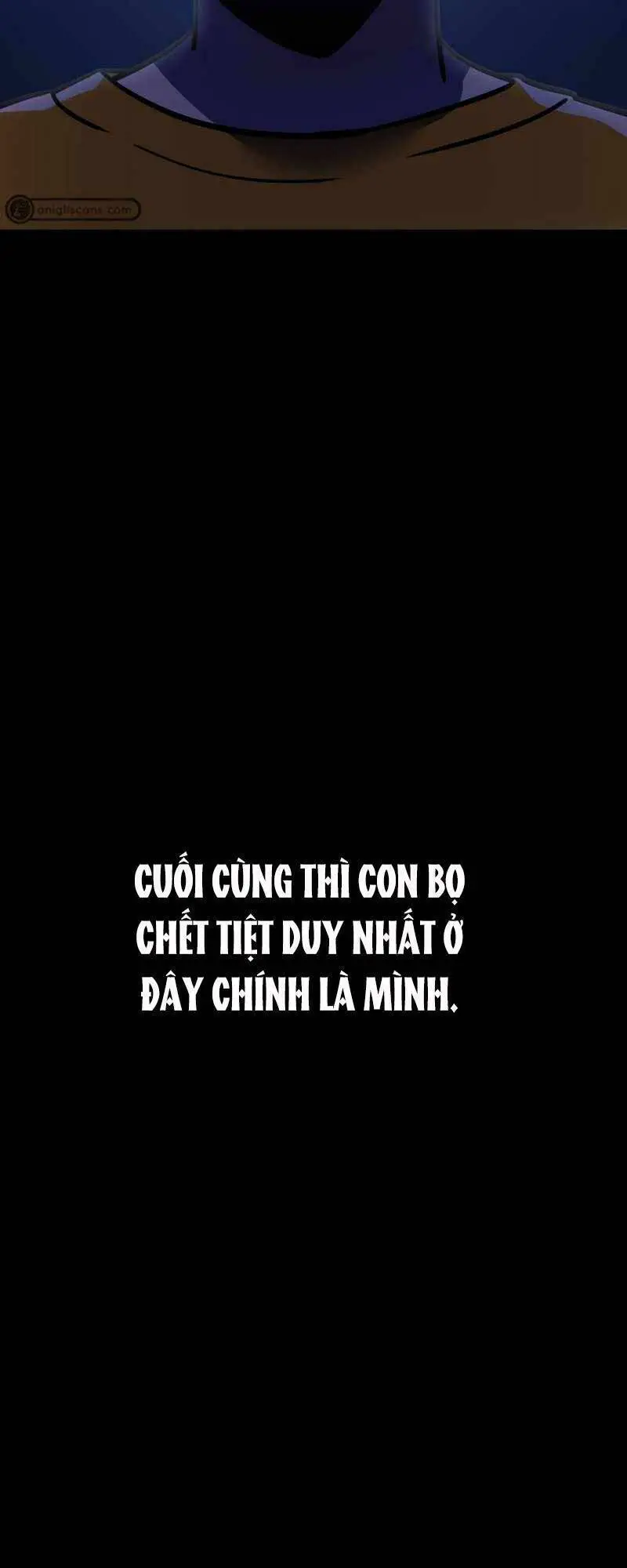 Huyết Thánh Cứu Thế Chủ~ Ta Chỉ Cần 0.0000001% Đã Trở Thành Vô Địch Nettruyen ZZZ Chương 44 Page 57