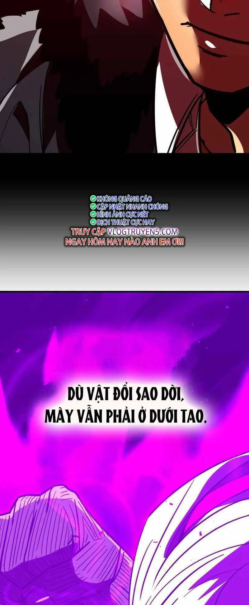 Huyết Thánh Cứu Thế Chủ~ Ta Chỉ Cần 0.0000001% Đã Trở Thành Vô Địch Nettruyen ZZZ Chương 44 Page 73