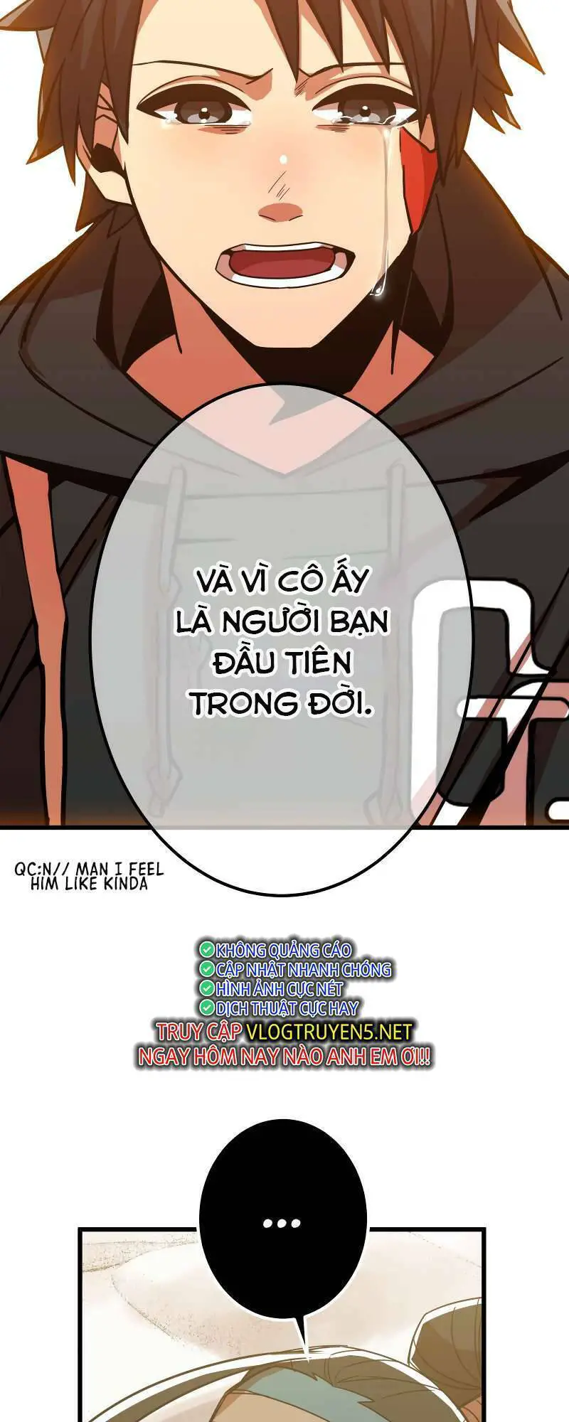Huyết Thánh Cứu Thế Chủ~ Ta Chỉ Cần 0.0000001% Đã Trở Thành Vô Địch Nettruyen ZZZ Chương 12 Page 25