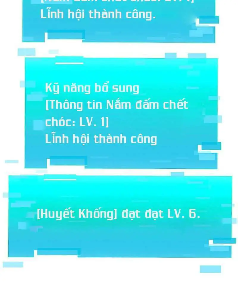 Huyết Thánh Cứu Thế Chủ~ Ta Chỉ Cần 0.0000001% Đã Trở Thành Vô Địch Nettruyen ZZZ Chương 12 Page 41