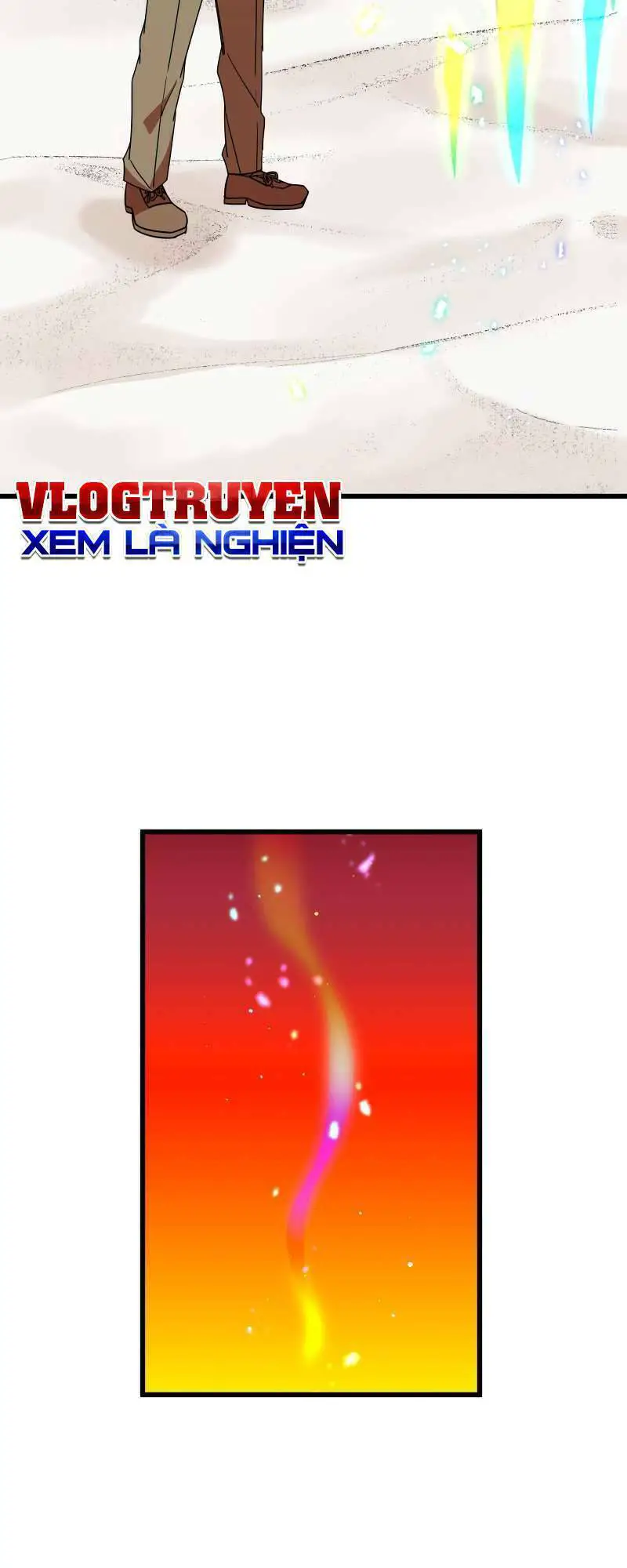 Huyết Thánh Cứu Thế Chủ~ Ta Chỉ Cần 0.0000001% Đã Trở Thành Vô Địch Nettruyen ZZZ Chương 12 Page 51