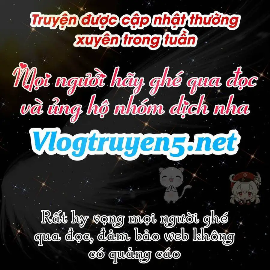 Huyết Thánh Cứu Thế Chủ~ Ta Chỉ Cần 0.0000001% Đã Trở Thành Vô Địch Nettruyen ZZZ Chương 7 Page 1