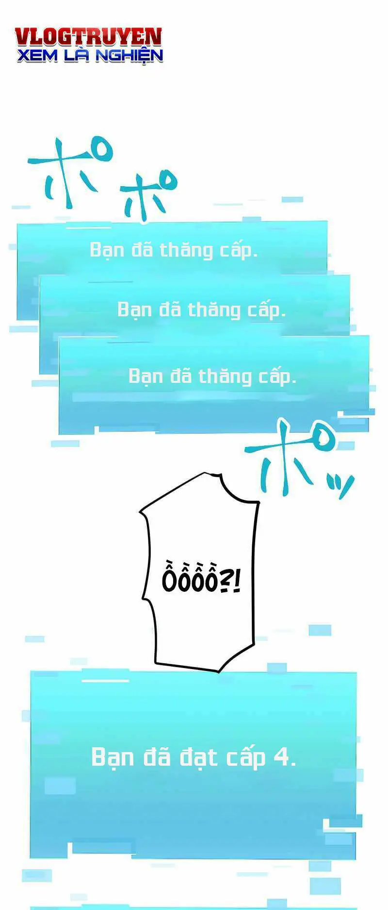 Huyết Thánh Cứu Thế Chủ~ Ta Chỉ Cần 0.0000001% Đã Trở Thành Vô Địch Nettruyen ZZZ Chương 7 Page 21