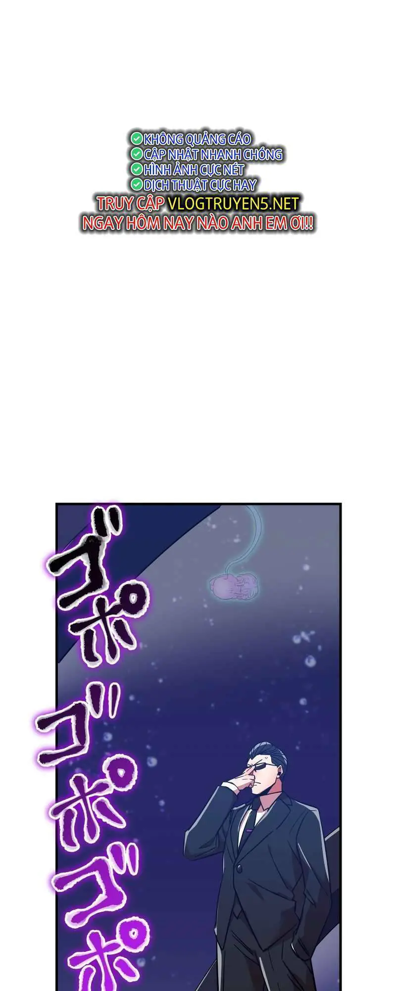 Huyết Thánh Cứu Thế Chủ~ Ta Chỉ Cần 0.0000001% Đã Trở Thành Vô Địch Nettruyen ZZZ Chương 23 Page 110
