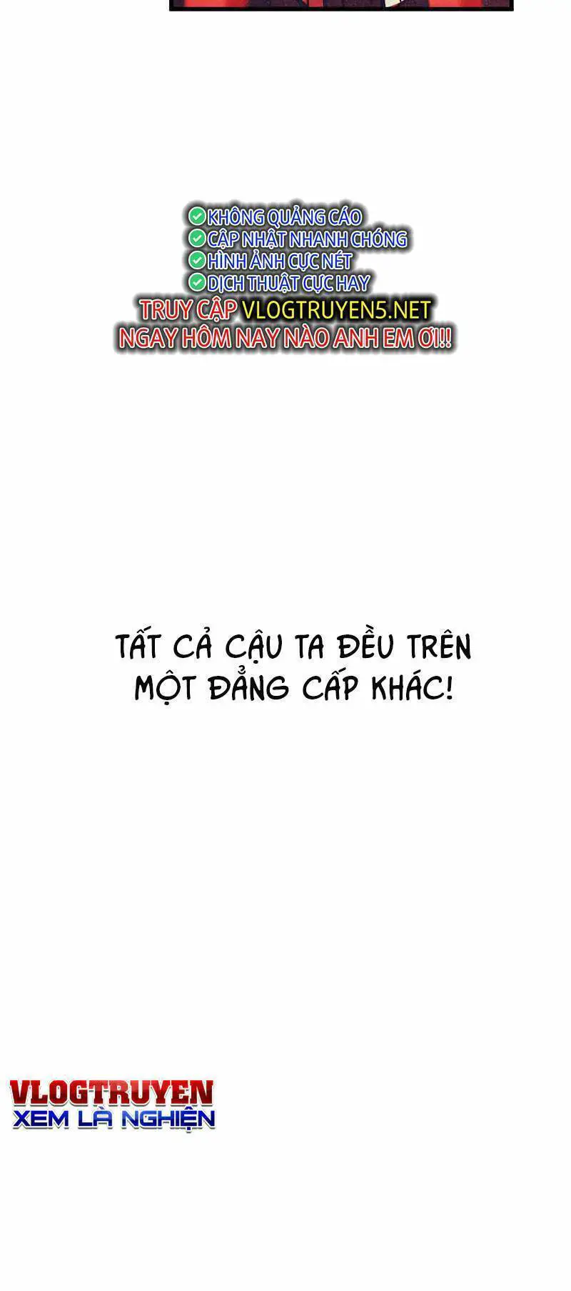 Huyết Thánh Cứu Thế Chủ~ Ta Chỉ Cần 0.0000001% Đã Trở Thành Vô Địch Nettruyen ZZZ Chương 5 Page 75