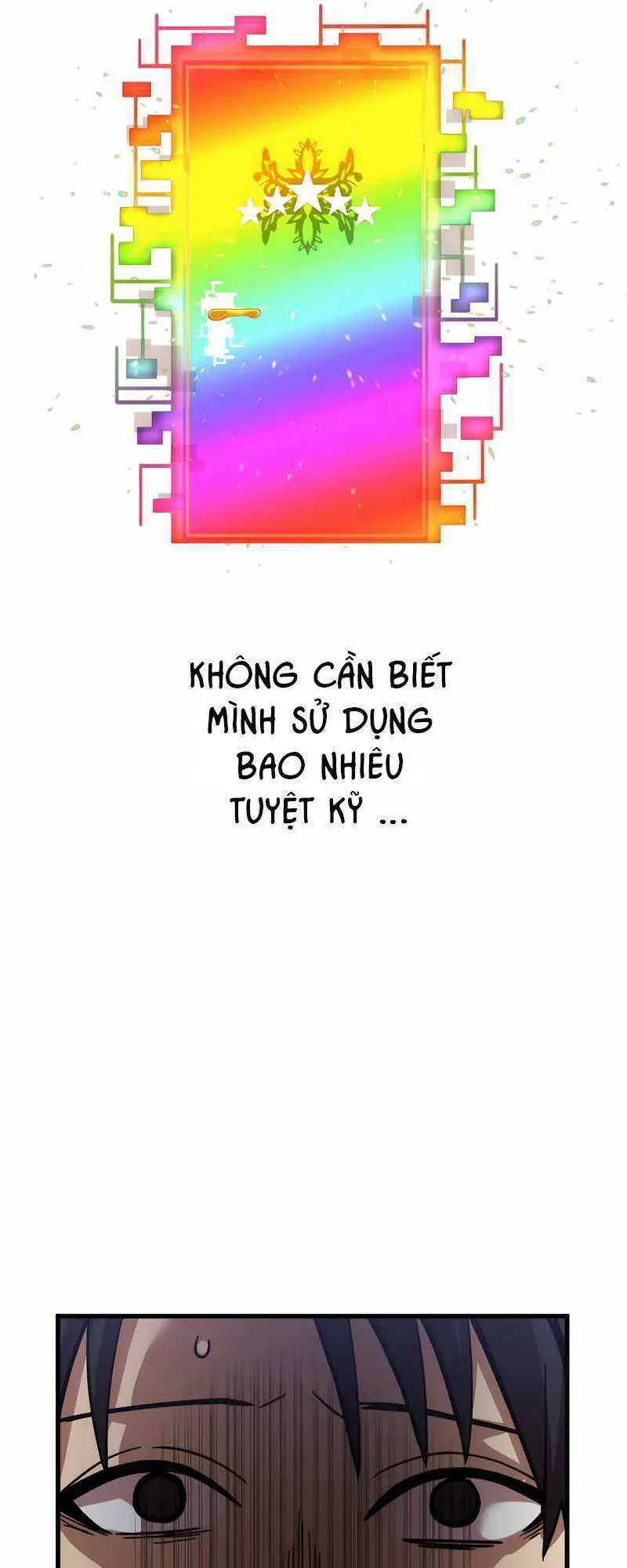 Huyết Thánh Cứu Thế Chủ~ Ta Chỉ Cần 0.0000001% Đã Trở Thành Vô Địch Nettruyen ZZZ Chương 5 Page 77