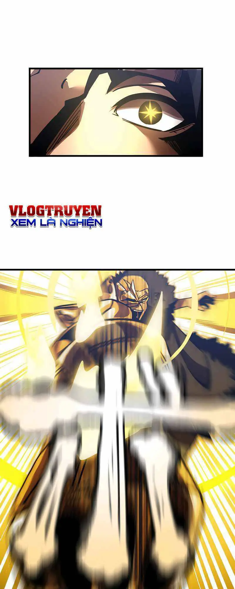 Huyết Thánh Cứu Thế Chủ~ Ta Chỉ Cần 0.0000001% Đã Trở Thành Vô Địch Nettruyen ZZZ Chương 5 Page 83