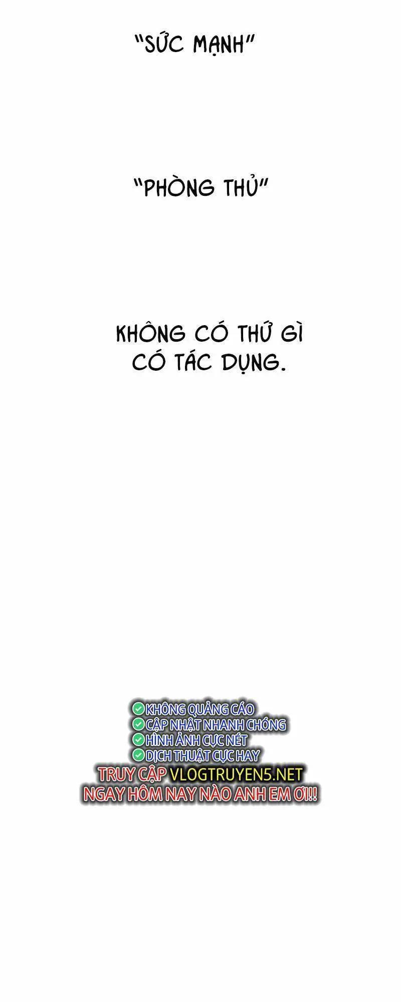 Huyết Thánh Cứu Thế Chủ~ Ta Chỉ Cần 0.0000001% Đã Trở Thành Vô Địch Nettruyen ZZZ Chương 5 Page 88