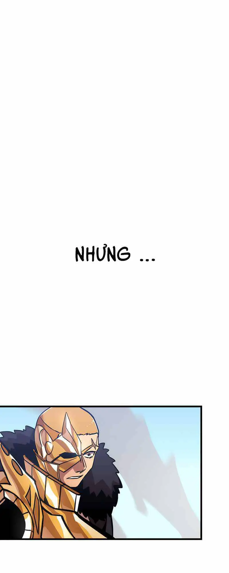 Huyết Thánh Cứu Thế Chủ~ Ta Chỉ Cần 0.0000001% Đã Trở Thành Vô Địch Nettruyen ZZZ Chương 5 Page 89