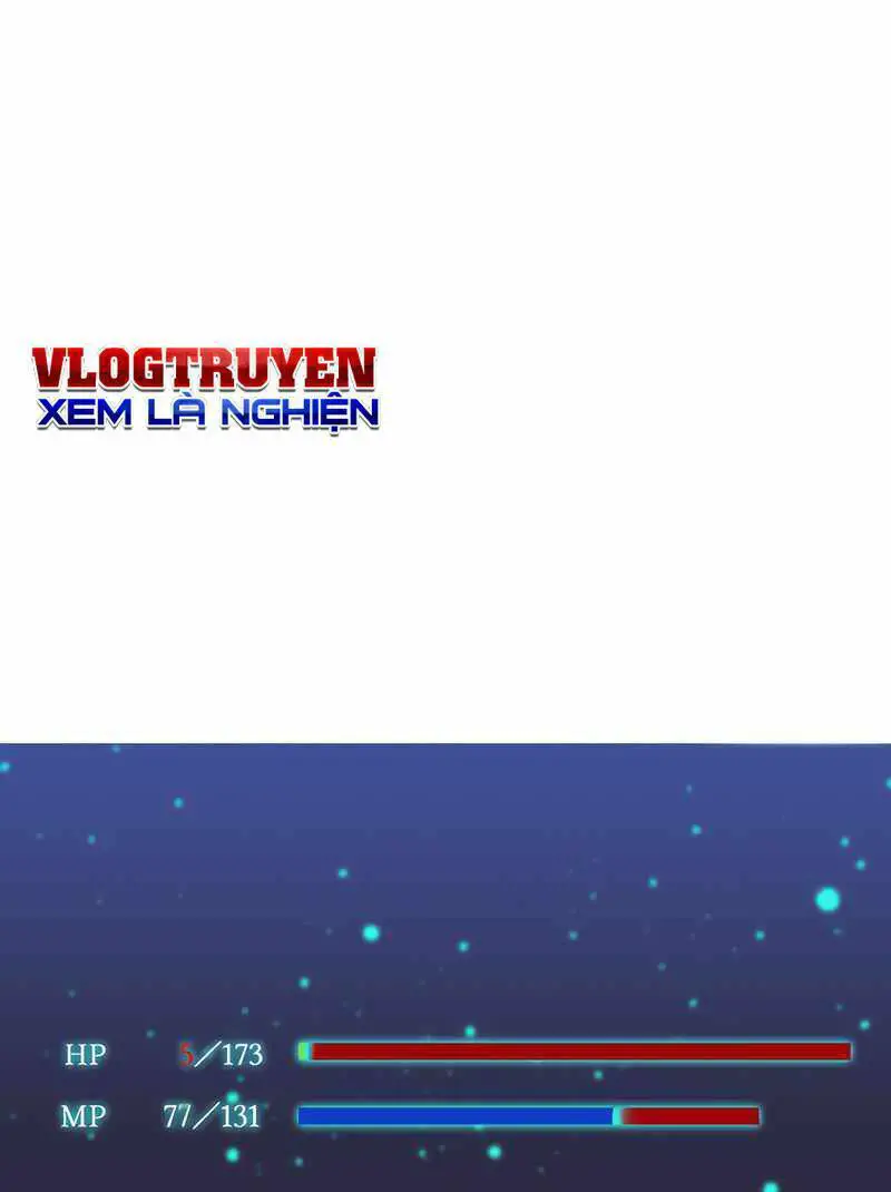 Huyết Thánh Cứu Thế Chủ~ Ta Chỉ Cần 0.0000001% Đã Trở Thành Vô Địch Nettruyen ZZZ Chương 5 Page 90