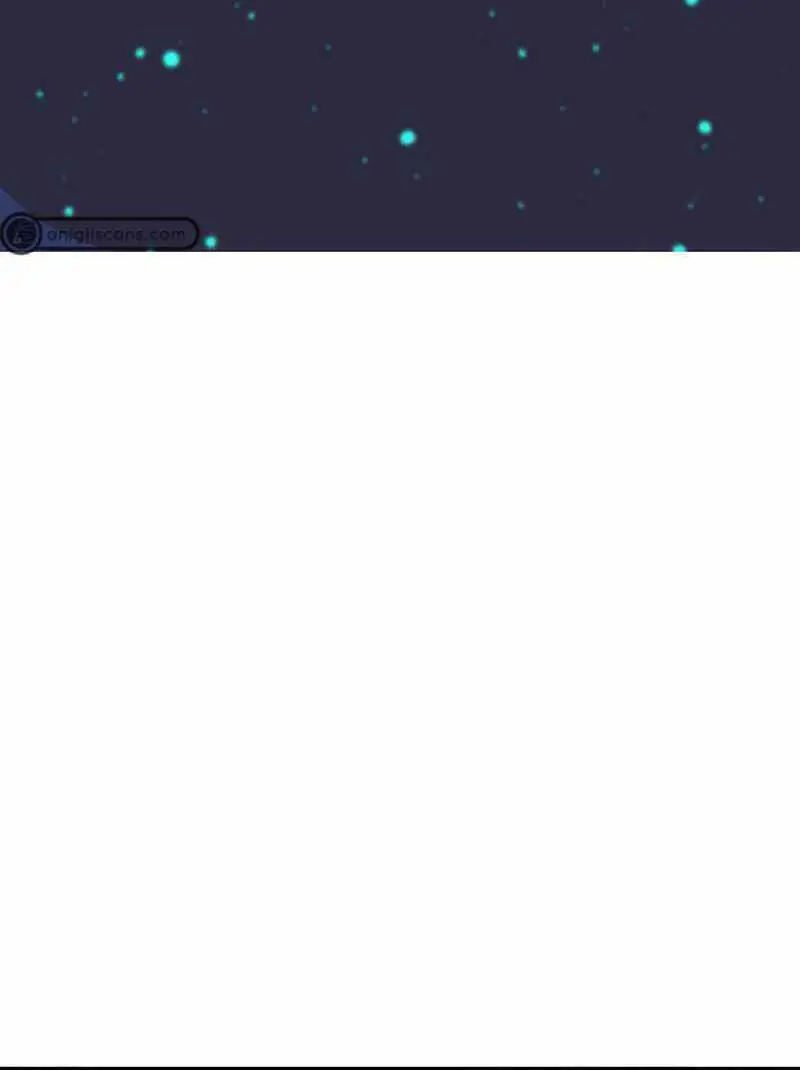 Huyết Thánh Cứu Thế Chủ~ Ta Chỉ Cần 0.0000001% Đã Trở Thành Vô Địch Nettruyen ZZZ Chương 5 Page 91