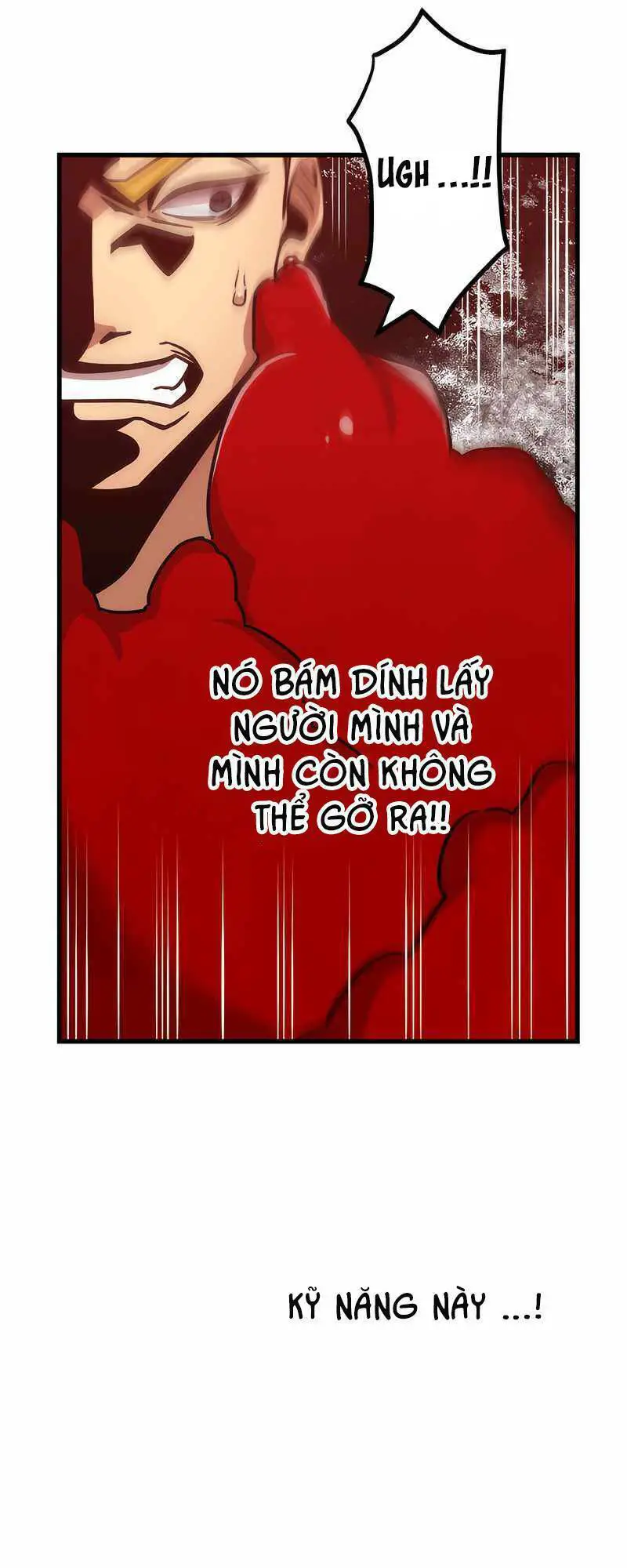 Huyết Thánh Cứu Thế Chủ~ Ta Chỉ Cần 0.0000001% Đã Trở Thành Vô Địch Nettruyen ZZZ Chương 5 Page 104