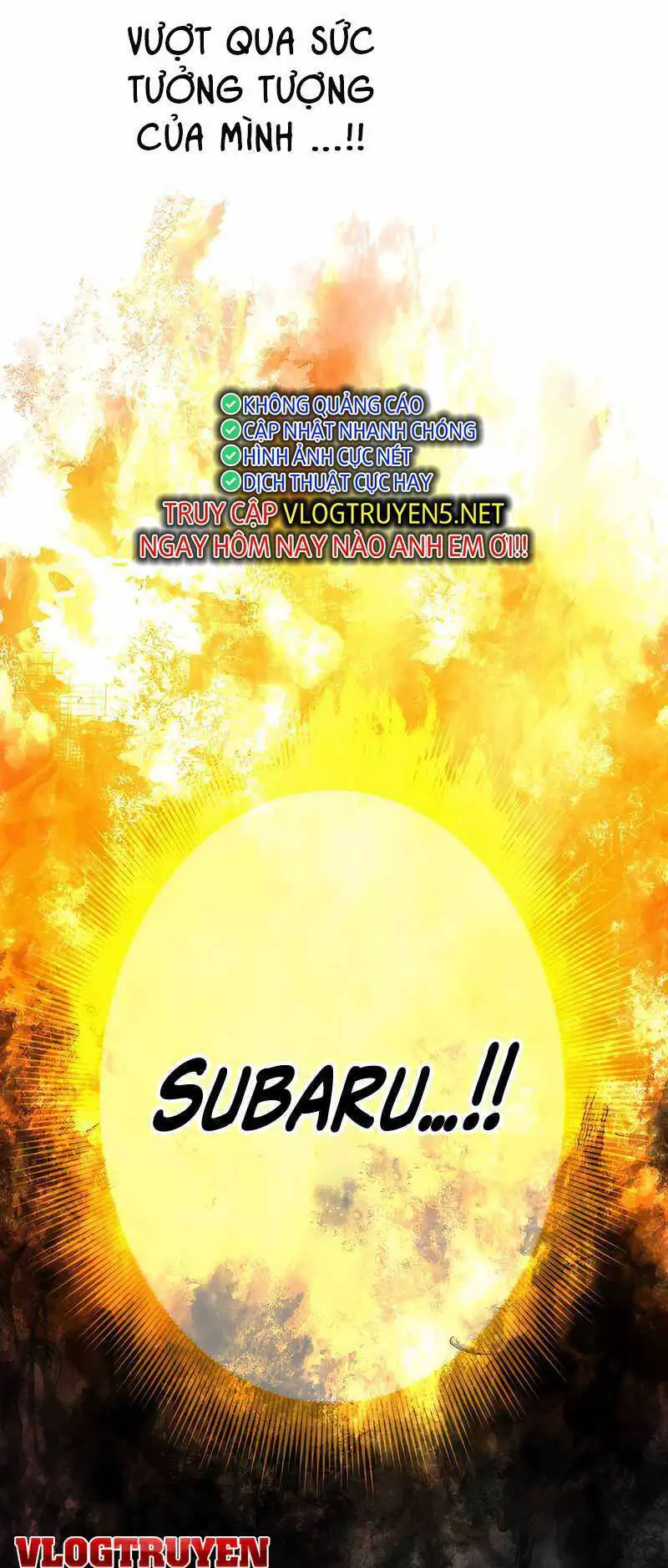Huyết Thánh Cứu Thế Chủ~ Ta Chỉ Cần 0.0000001% Đã Trở Thành Vô Địch Nettruyen ZZZ Chương 5 Page 105