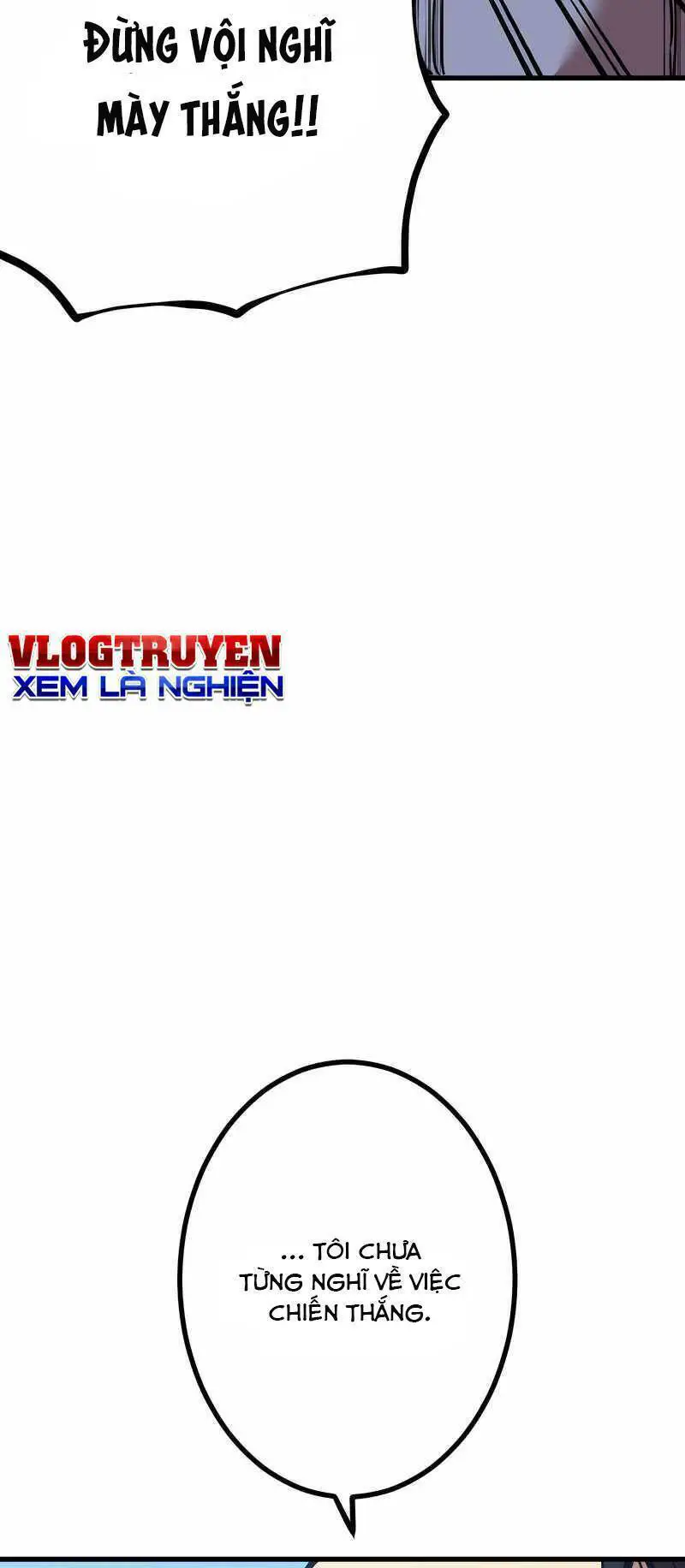 Huyết Thánh Cứu Thế Chủ~ Ta Chỉ Cần 0.0000001% Đã Trở Thành Vô Địch Nettruyen ZZZ Chương 5 Page 110