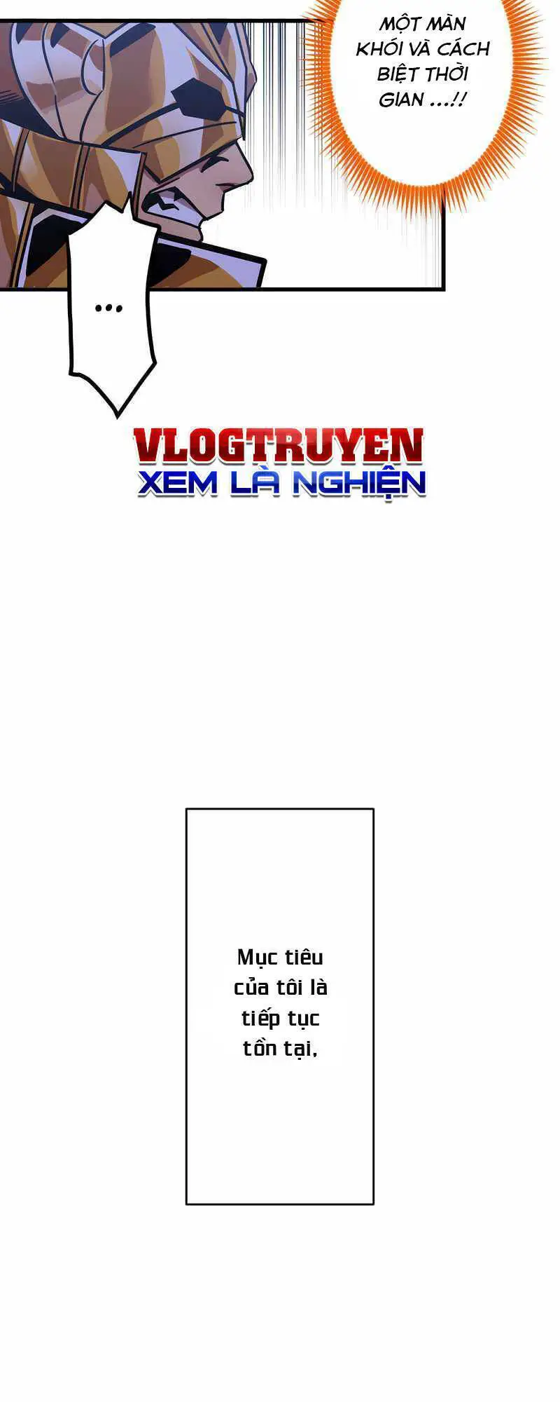 Huyết Thánh Cứu Thế Chủ~ Ta Chỉ Cần 0.0000001% Đã Trở Thành Vô Địch Nettruyen ZZZ Chương 5 Page 121