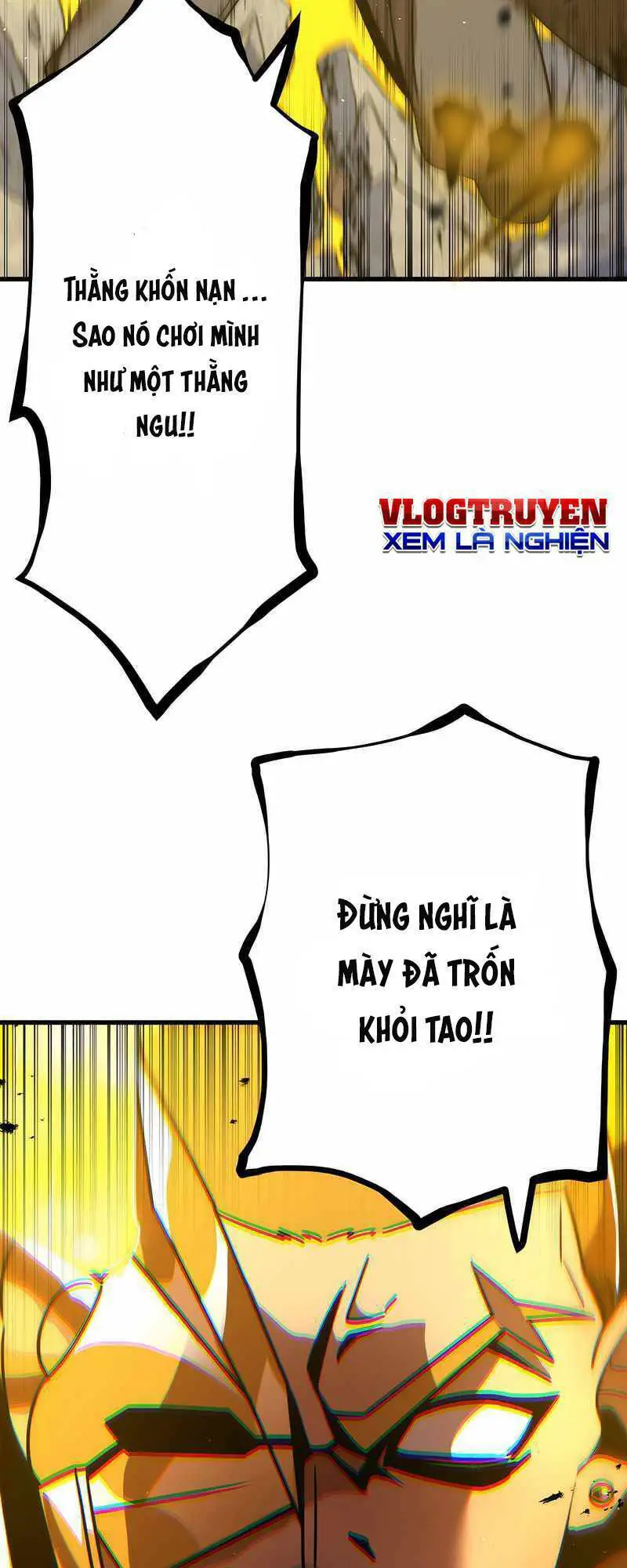 Huyết Thánh Cứu Thế Chủ~ Ta Chỉ Cần 0.0000001% Đã Trở Thành Vô Địch Nettruyen ZZZ Chương 5 Page 123