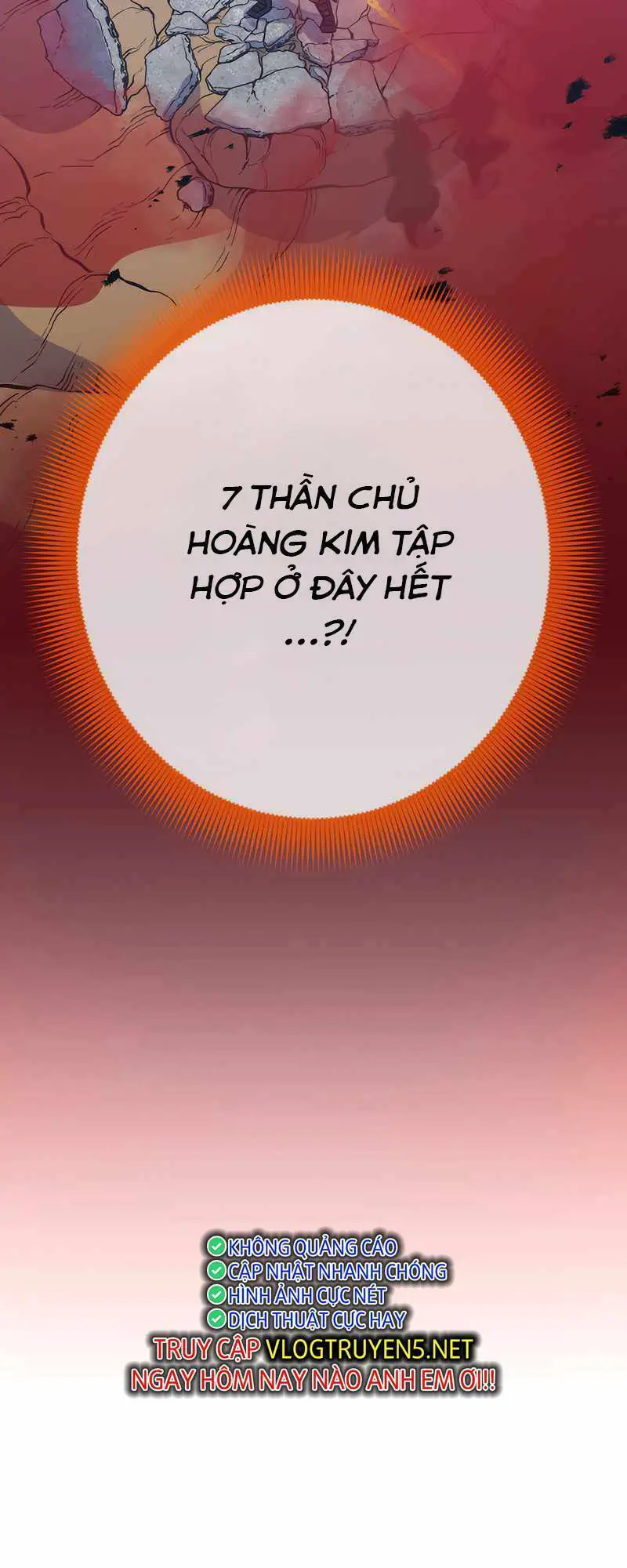 Huyết Thánh Cứu Thế Chủ~ Ta Chỉ Cần 0.0000001% Đã Trở Thành Vô Địch Nettruyen ZZZ Chương 5 Page 139