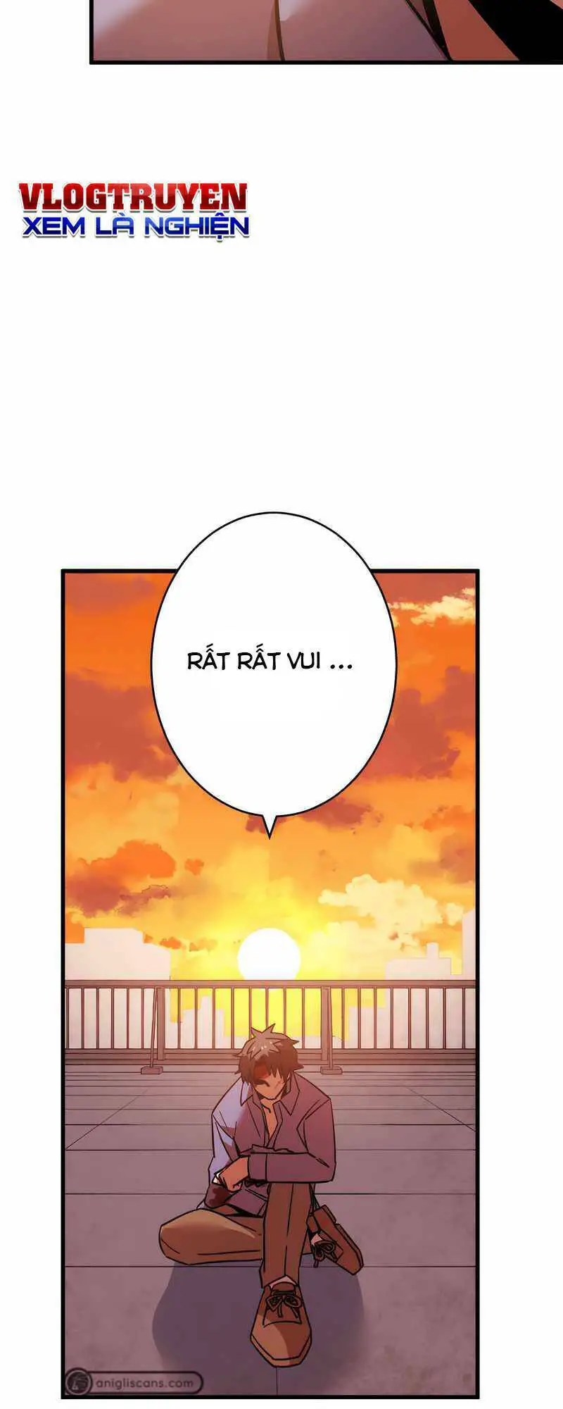 Huyết Thánh Cứu Thế Chủ~ Ta Chỉ Cần 0.0000001% Đã Trở Thành Vô Địch Nettruyen ZZZ Chương 5 Page 151