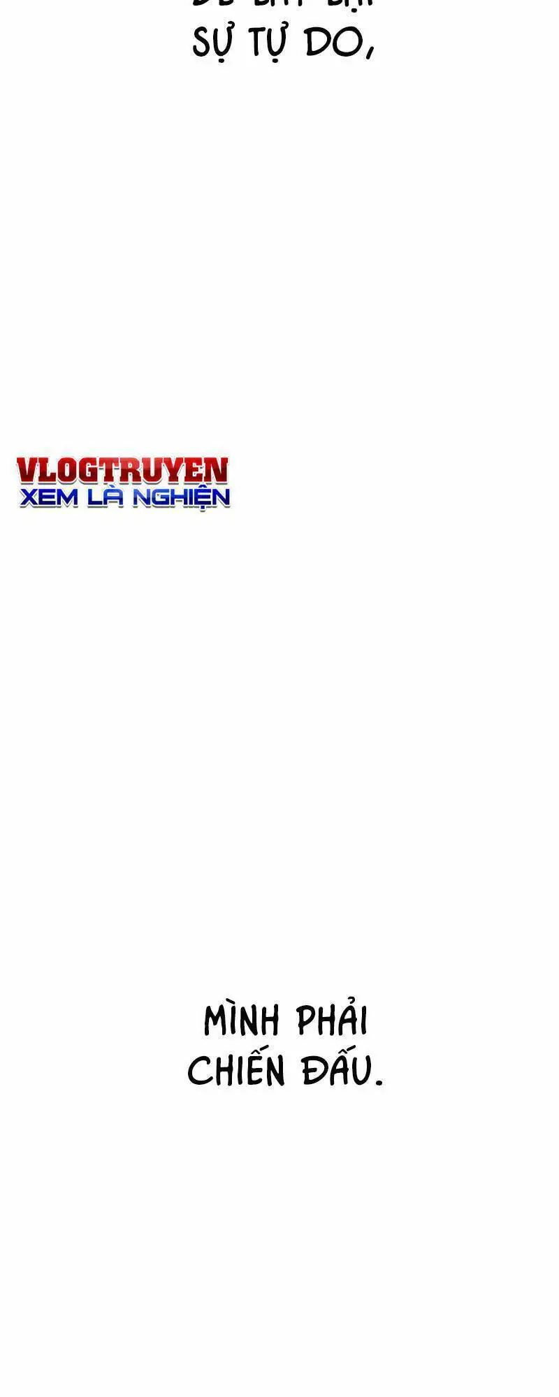 Huyết Thánh Cứu Thế Chủ~ Ta Chỉ Cần 0.0000001% Đã Trở Thành Vô Địch Nettruyen ZZZ Chương 5 Page 153