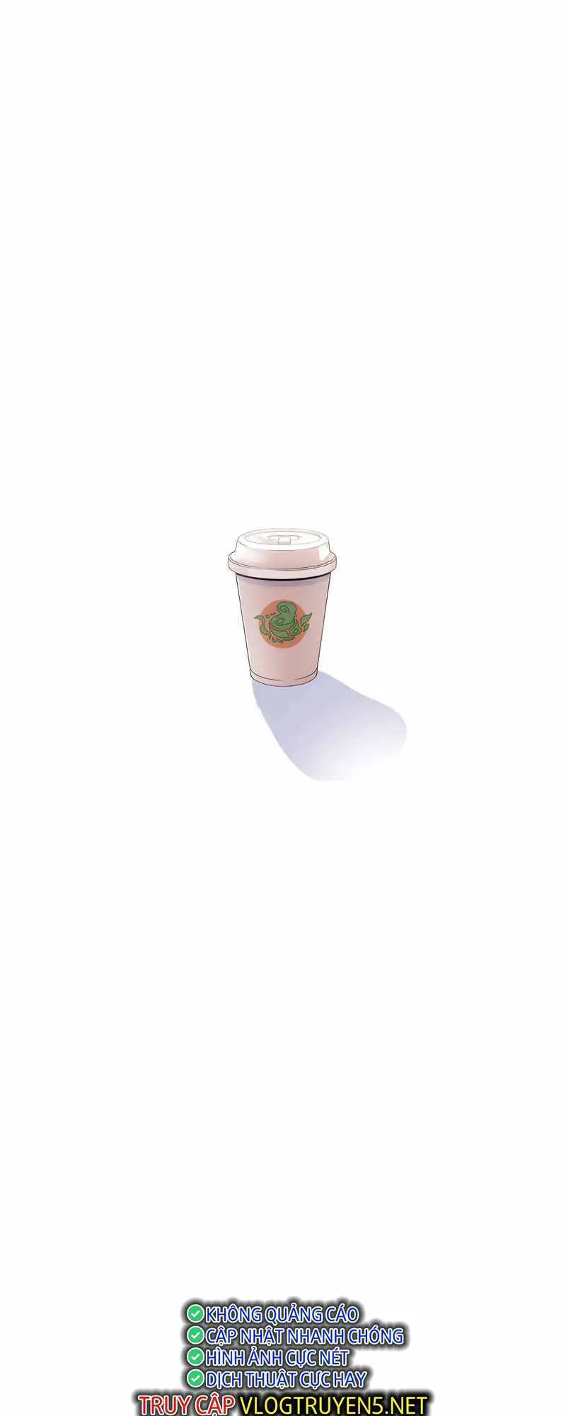 Huyết Thánh Cứu Thế Chủ~ Ta Chỉ Cần 0.0000001% Đã Trở Thành Vô Địch Nettruyen ZZZ Chương 5 Page 154
