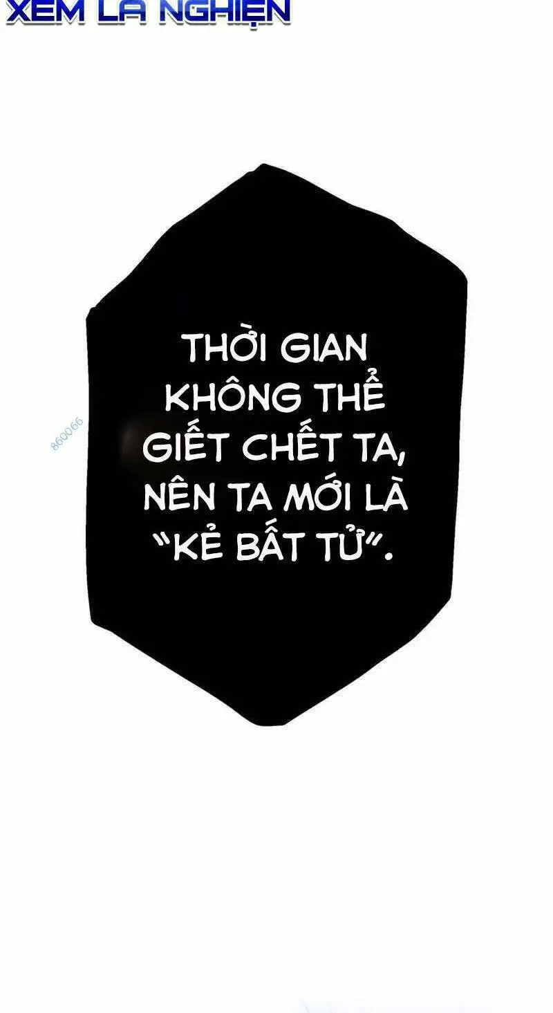 Huyết Thánh Cứu Thế Chủ~ Ta Chỉ Cần 0.0000001% Đã Trở Thành Vô Địch Nettruyen ZZZ Chương 43 Page 41
