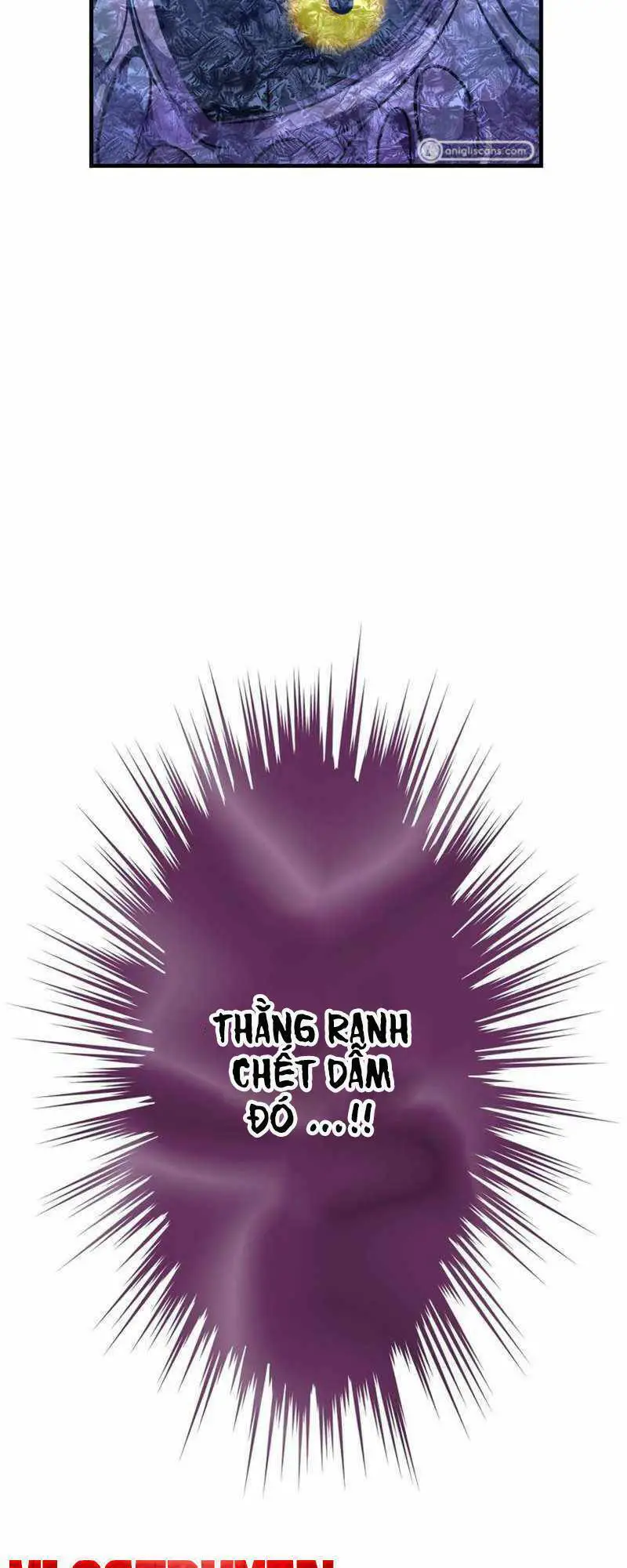 Huyết Thánh Cứu Thế Chủ~ Ta Chỉ Cần 0.0000001% Đã Trở Thành Vô Địch Nettruyen ZZZ Chương 43 Page 55