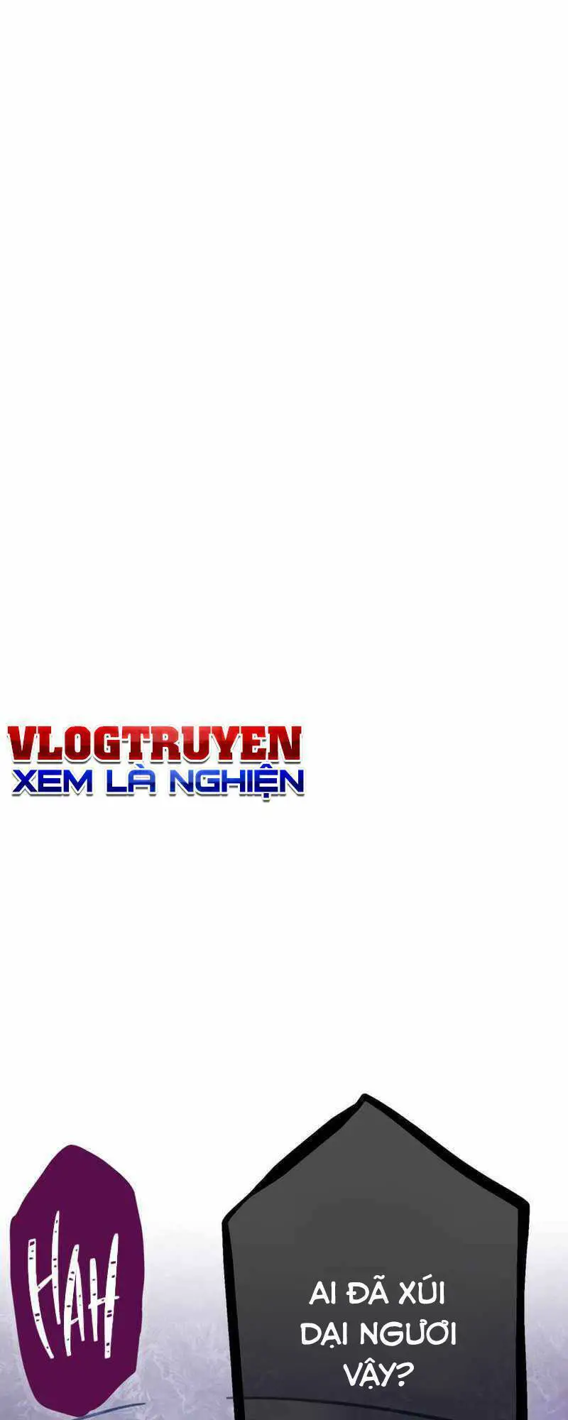 Huyết Thánh Cứu Thế Chủ~ Ta Chỉ Cần 0.0000001% Đã Trở Thành Vô Địch Nettruyen ZZZ Chương 43 Page 62