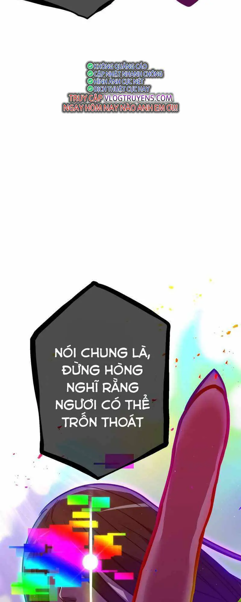 Huyết Thánh Cứu Thế Chủ~ Ta Chỉ Cần 0.0000001% Đã Trở Thành Vô Địch Nettruyen ZZZ Chương 43 Page 64