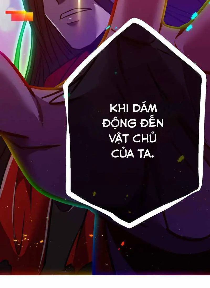 Huyết Thánh Cứu Thế Chủ~ Ta Chỉ Cần 0.0000001% Đã Trở Thành Vô Địch Nettruyen ZZZ Chương 43 Page 65