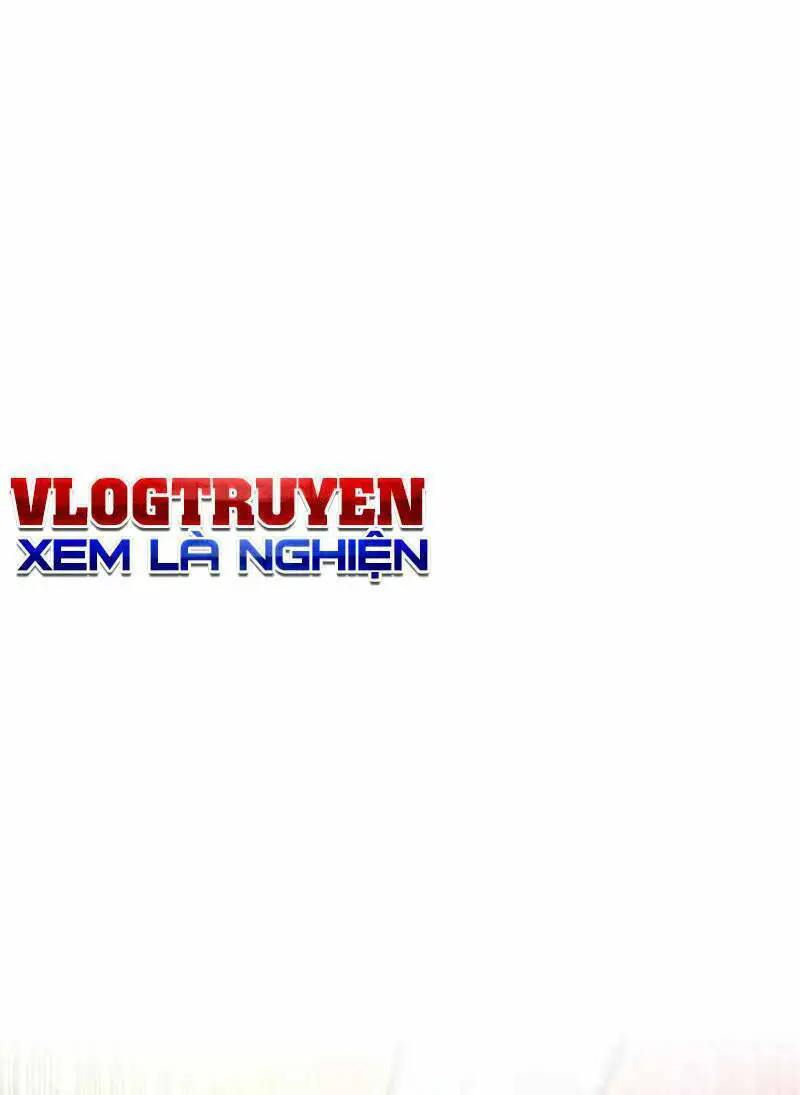 Huyết Thánh Cứu Thế Chủ~ Ta Chỉ Cần 0.0000001% Đã Trở Thành Vô Địch Nettruyen ZZZ Chương 43 Page 66