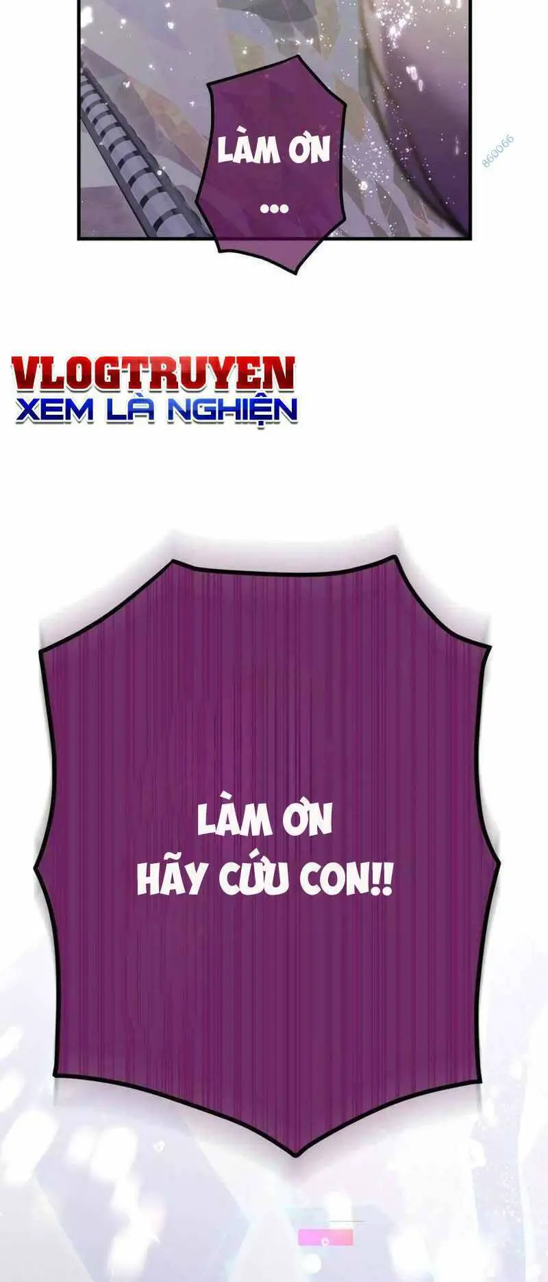 Huyết Thánh Cứu Thế Chủ~ Ta Chỉ Cần 0.0000001% Đã Trở Thành Vô Địch Nettruyen ZZZ Chương 43 Page 80