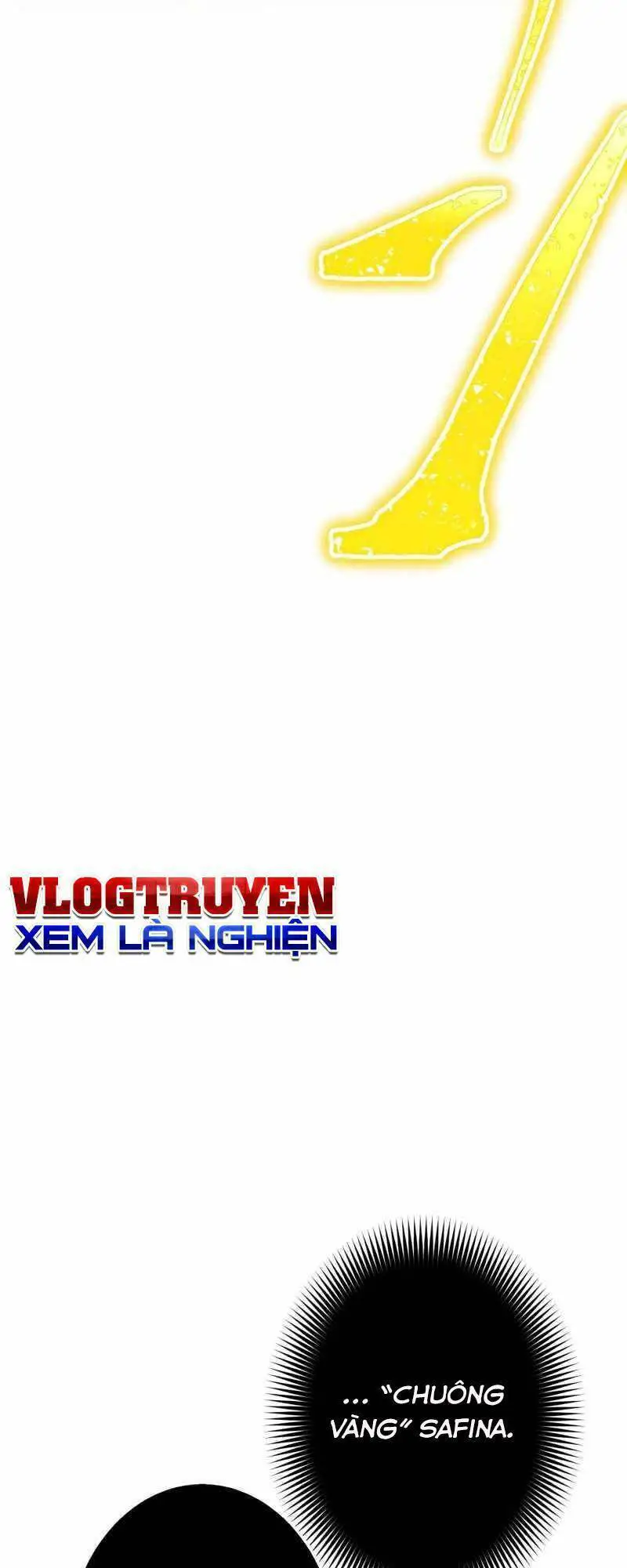 Huyết Thánh Cứu Thế Chủ~ Ta Chỉ Cần 0.0000001% Đã Trở Thành Vô Địch Nettruyen ZZZ Chương 43 Page 86