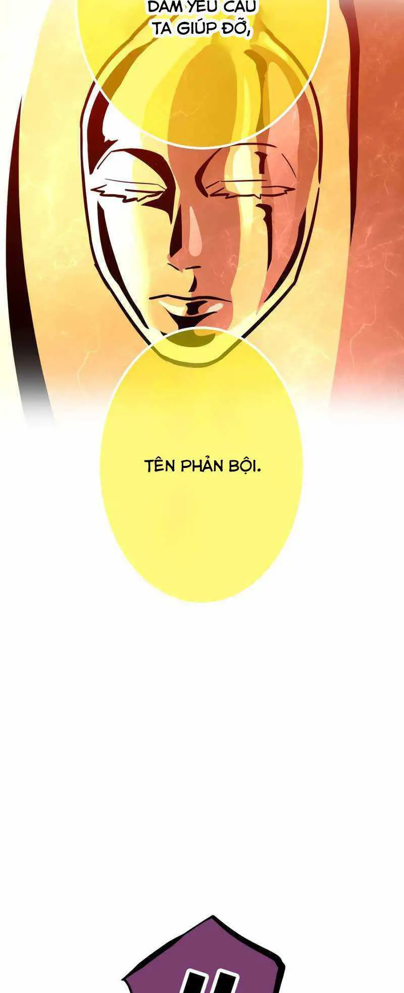 Huyết Thánh Cứu Thế Chủ~ Ta Chỉ Cần 0.0000001% Đã Trở Thành Vô Địch Nettruyen ZZZ Chương 43 Page 93