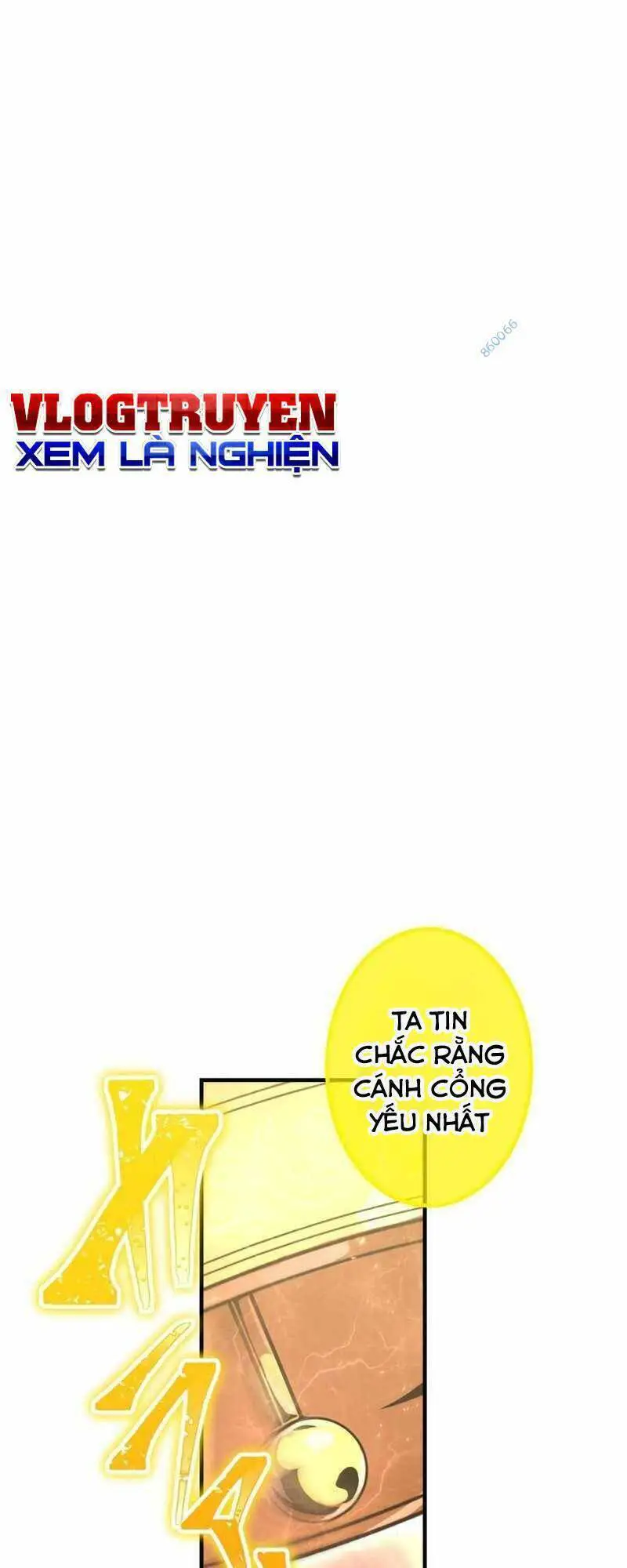 Huyết Thánh Cứu Thế Chủ~ Ta Chỉ Cần 0.0000001% Đã Trở Thành Vô Địch Nettruyen ZZZ Chương 43 Page 96