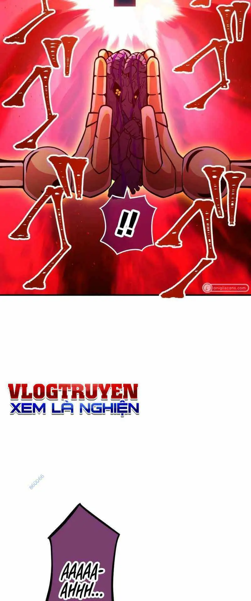 Huyết Thánh Cứu Thế Chủ~ Ta Chỉ Cần 0.0000001% Đã Trở Thành Vô Địch Nettruyen ZZZ Chương 43 Page 98