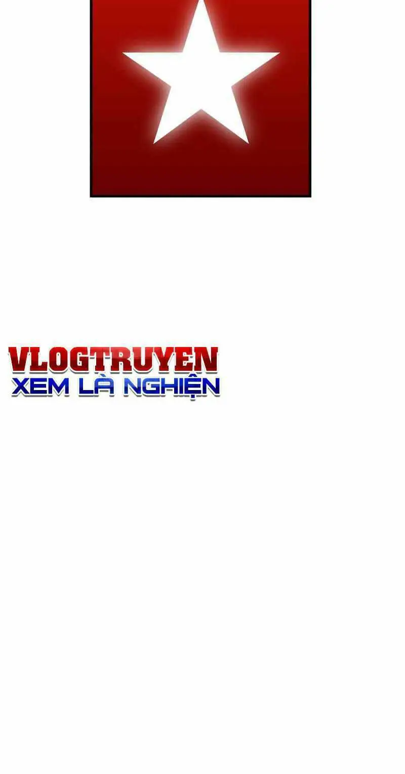Huyết Thánh Cứu Thế Chủ~ Ta Chỉ Cần 0.0000001% Đã Trở Thành Vô Địch Nettruyen ZZZ Chương 43 Page 109
