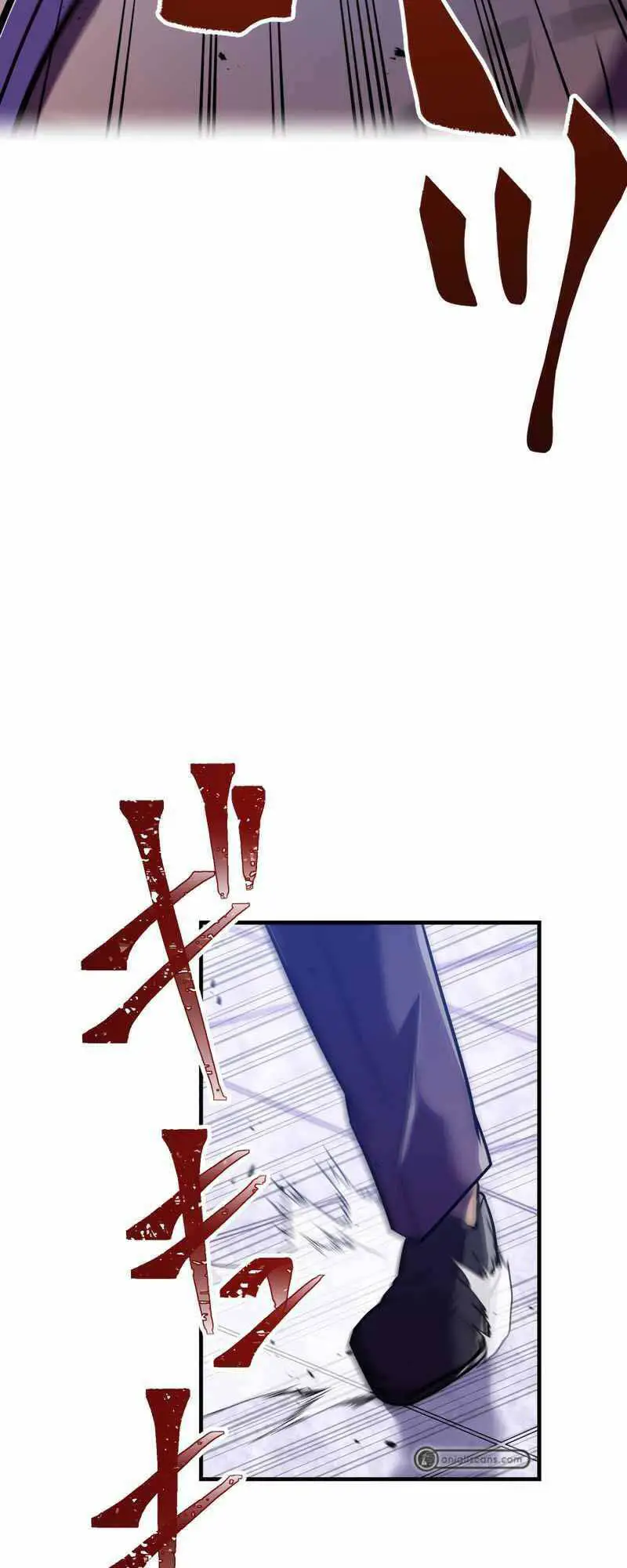 Huyết Thánh Cứu Thế Chủ~ Ta Chỉ Cần 0.0000001% Đã Trở Thành Vô Địch Nettruyen ZZZ Chương 42 Page 64