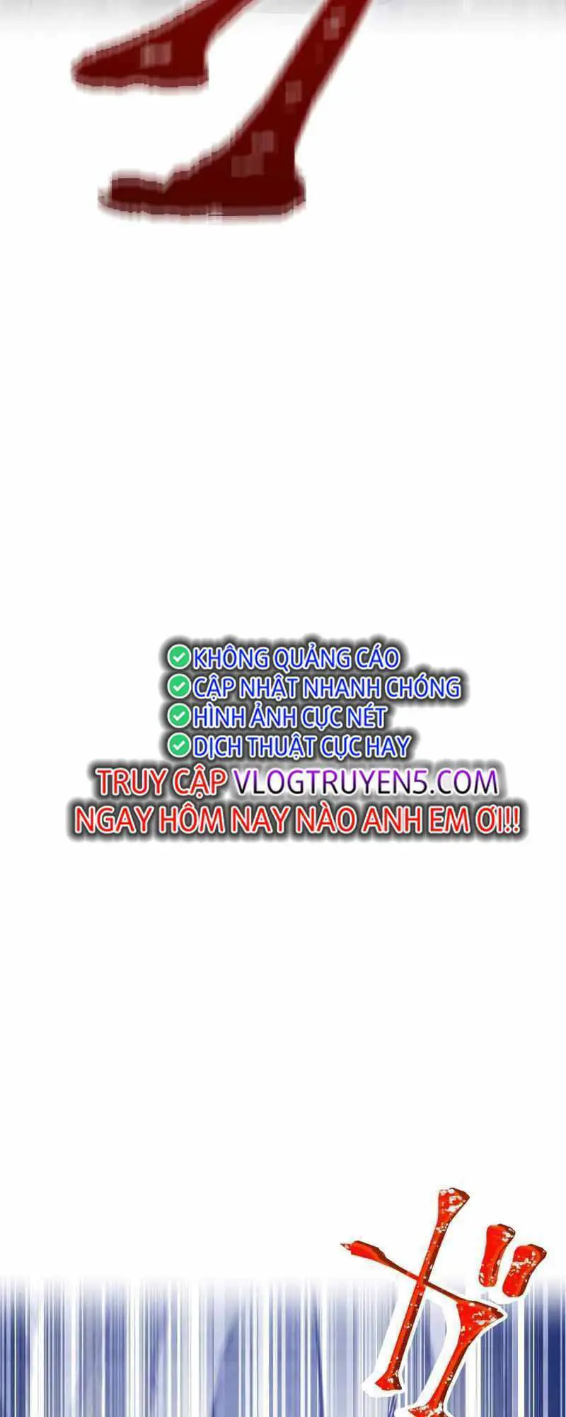 Huyết Thánh Cứu Thế Chủ~ Ta Chỉ Cần 0.0000001% Đã Trở Thành Vô Địch Nettruyen ZZZ Chương 42 Page 85
