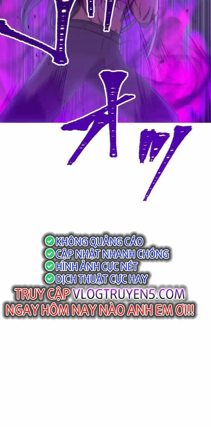 Huyết Thánh Cứu Thế Chủ~ Ta Chỉ Cần 0.0000001% Đã Trở Thành Vô Địch Nettruyen ZZZ Chương 42 Page 91