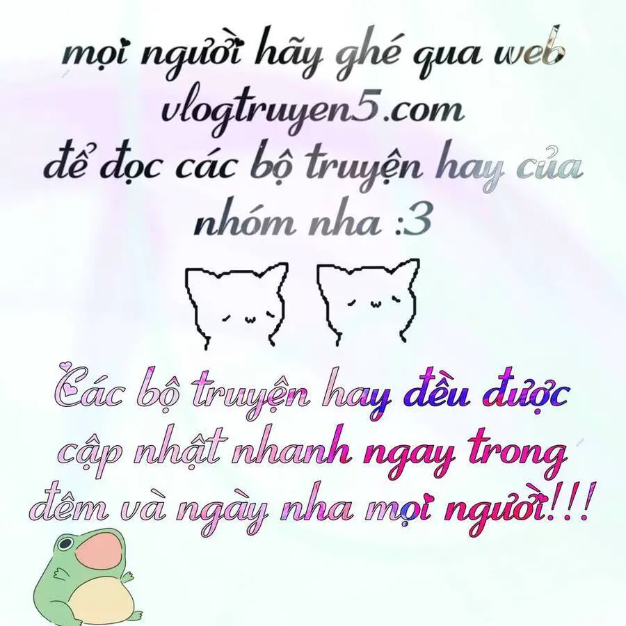 Huyết Thánh Cứu Thế Chủ~ Ta Chỉ Cần 0.0000001% Đã Trở Thành Vô Địch Nettruyen ZZZ Chương 42 Page 97