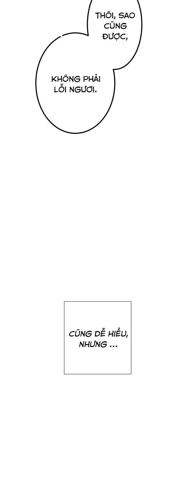 Huyết Thánh Cứu Thế Chủ~ Ta Chỉ Cần 0.0000001% Đã Trở Thành Vô Địch Nettruyen ZZZ Chương 27 Page 62