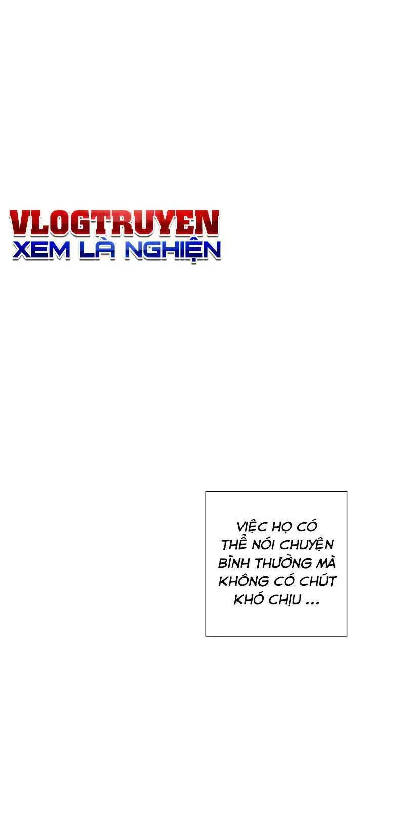 Huyết Thánh Cứu Thế Chủ~ Ta Chỉ Cần 0.0000001% Đã Trở Thành Vô Địch Nettruyen ZZZ Chương 27 Page 64