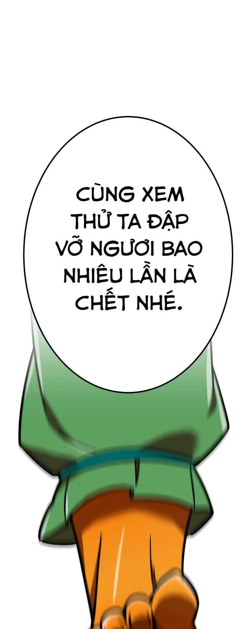 Huyết Thánh Cứu Thế Chủ~ Ta Chỉ Cần 0.0000001% Đã Trở Thành Vô Địch Nettruyen ZZZ Chương 27 Page 67