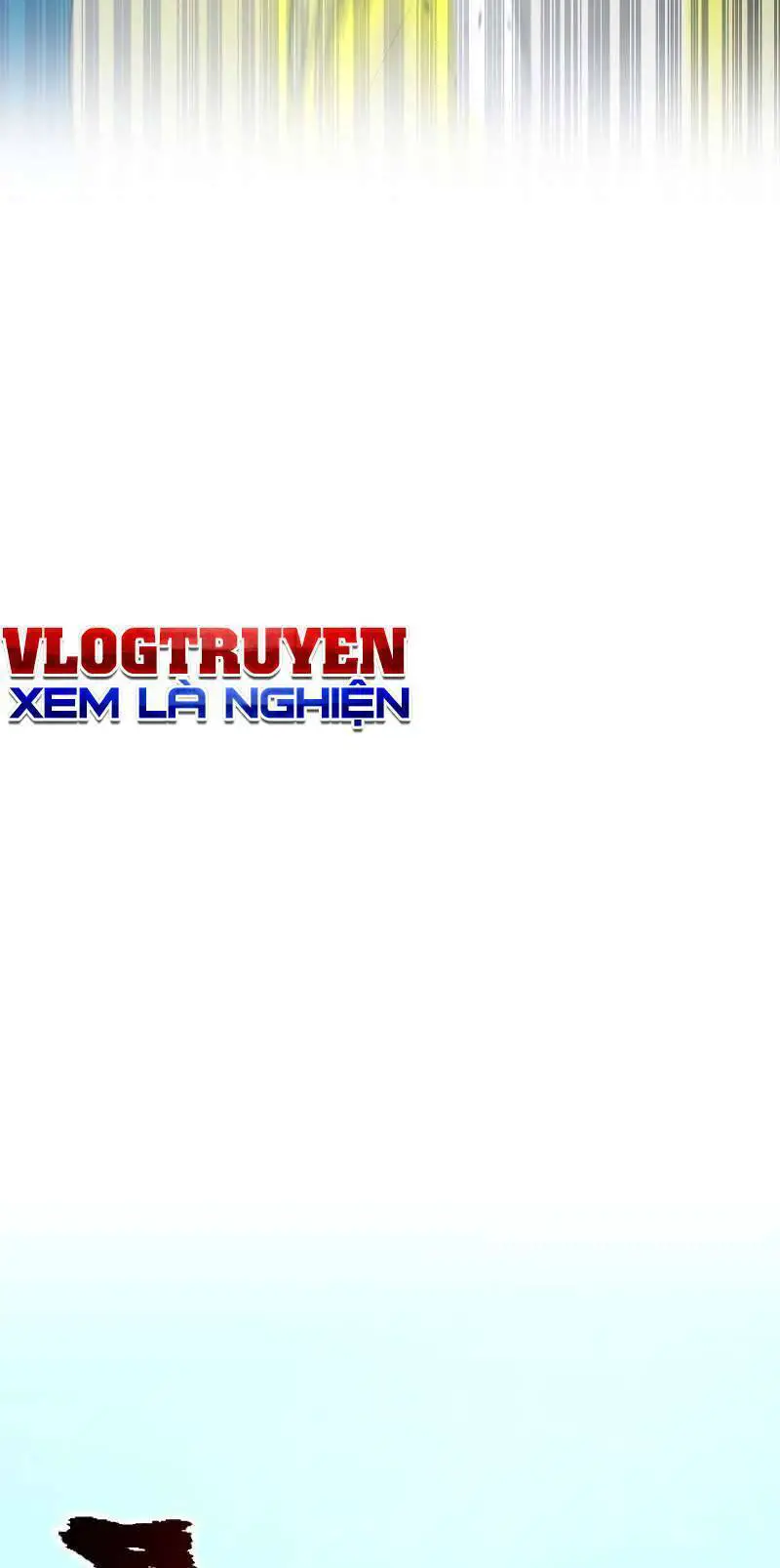 Huyết Thánh Cứu Thế Chủ~ Ta Chỉ Cần 0.0000001% Đã Trở Thành Vô Địch Nettruyen ZZZ Chương 27 Page 72