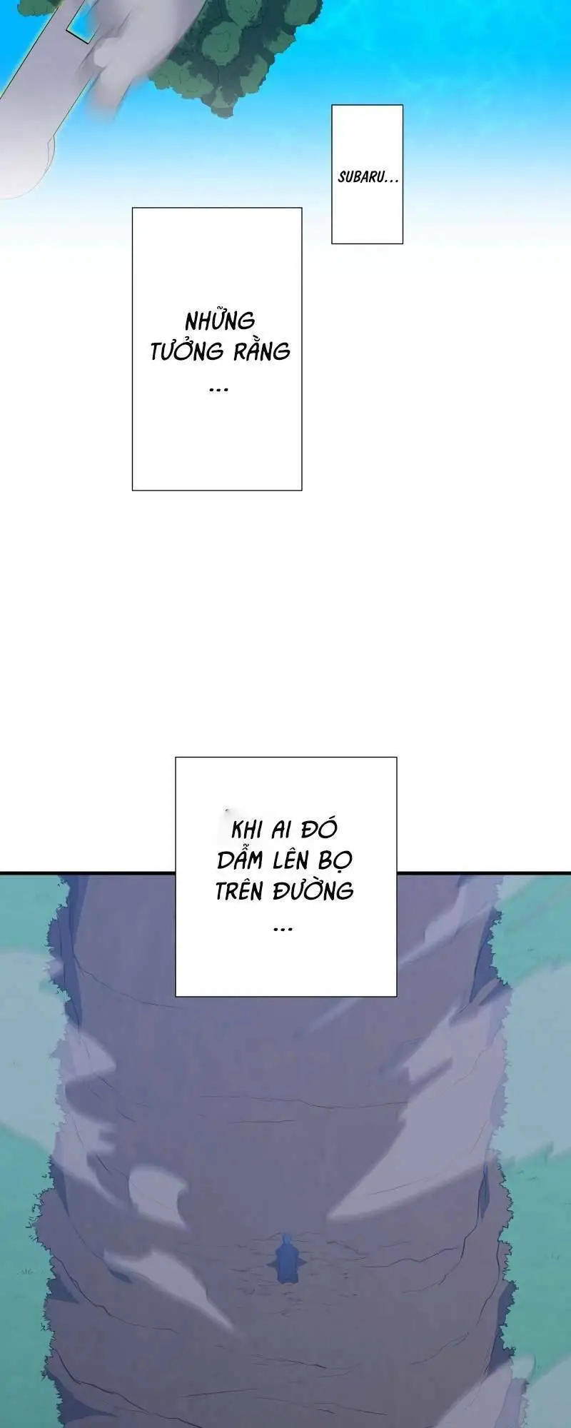 Huyết Thánh Cứu Thế Chủ~ Ta Chỉ Cần 0.0000001% Đã Trở Thành Vô Địch Nettruyen ZZZ Chương 27 Page 74