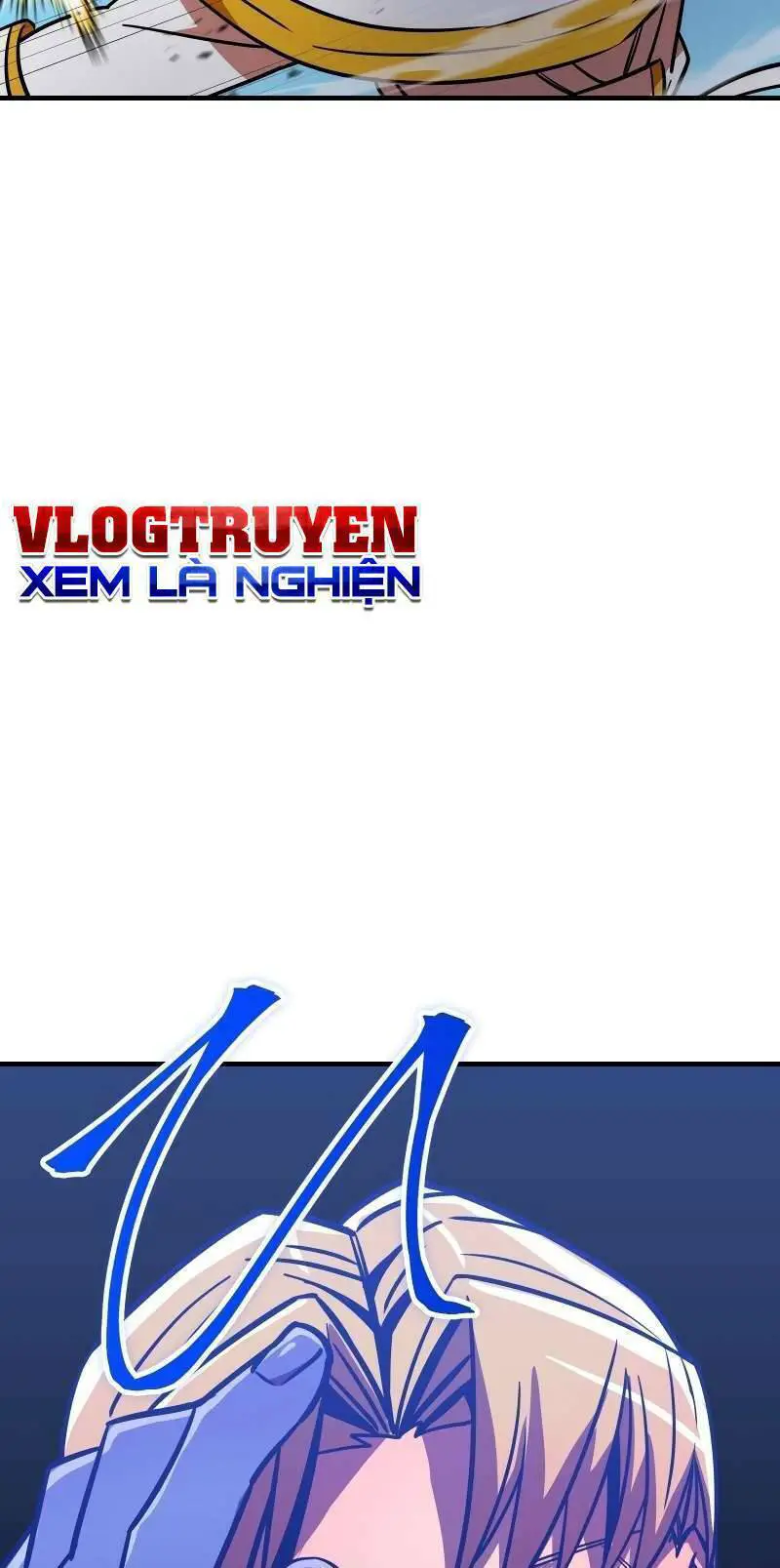 Huyết Thánh Cứu Thế Chủ~ Ta Chỉ Cần 0.0000001% Đã Trở Thành Vô Địch Nettruyen ZZZ Chương 27 Page 80