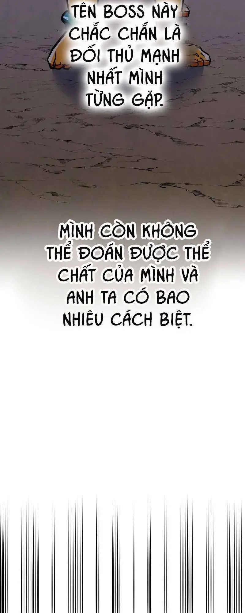 Huyết Thánh Cứu Thế Chủ~ Ta Chỉ Cần 0.0000001% Đã Trở Thành Vô Địch Nettruyen ZZZ Chương 27 Page 115